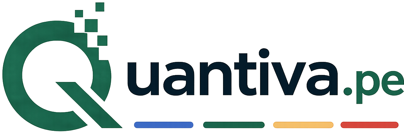 Quantiva.pe